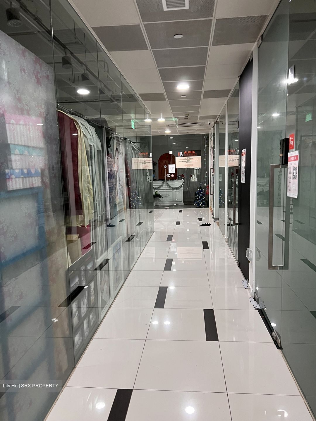 The Promenade@Pelikat (D19), Shop House #345398511